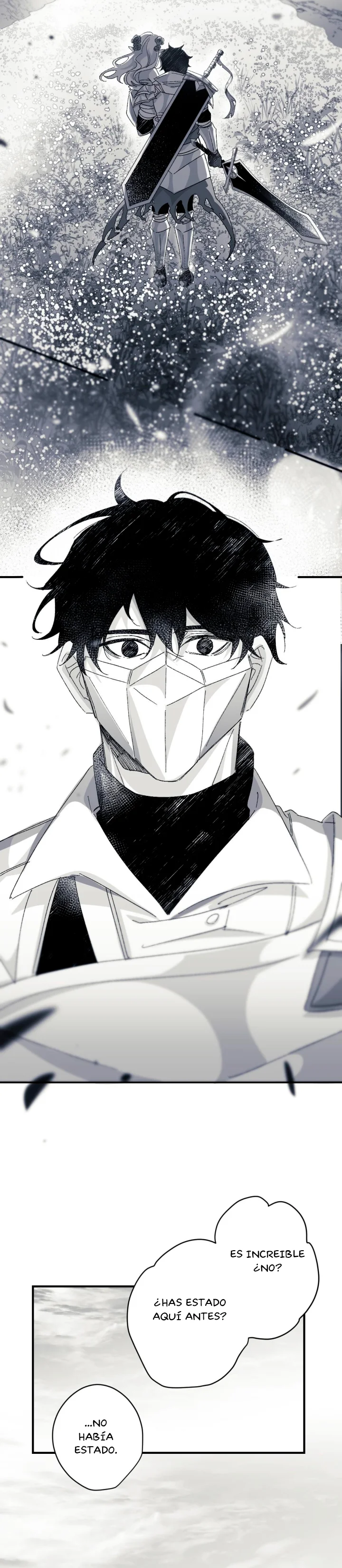 17 16647: Juego y Realidad