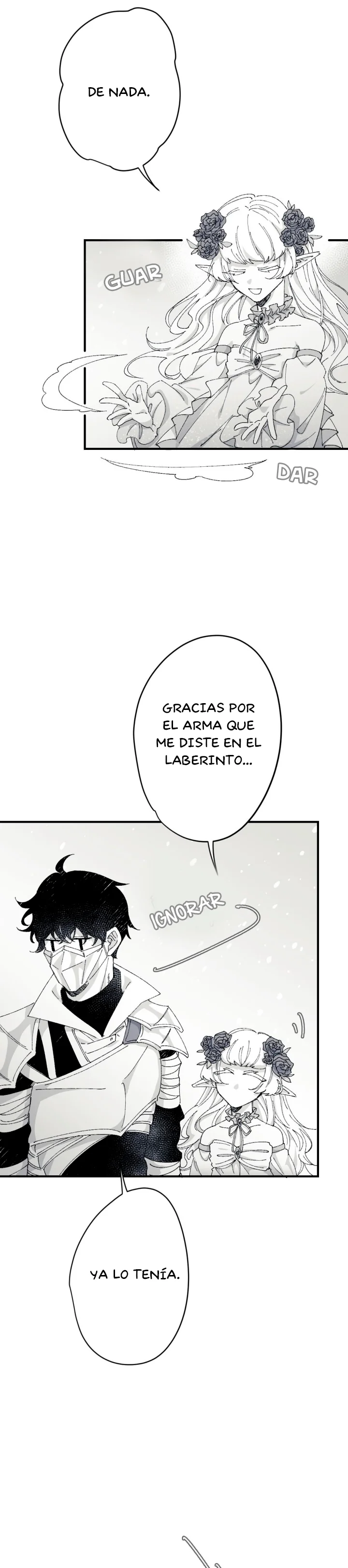 32 16647: Juego y Realidad