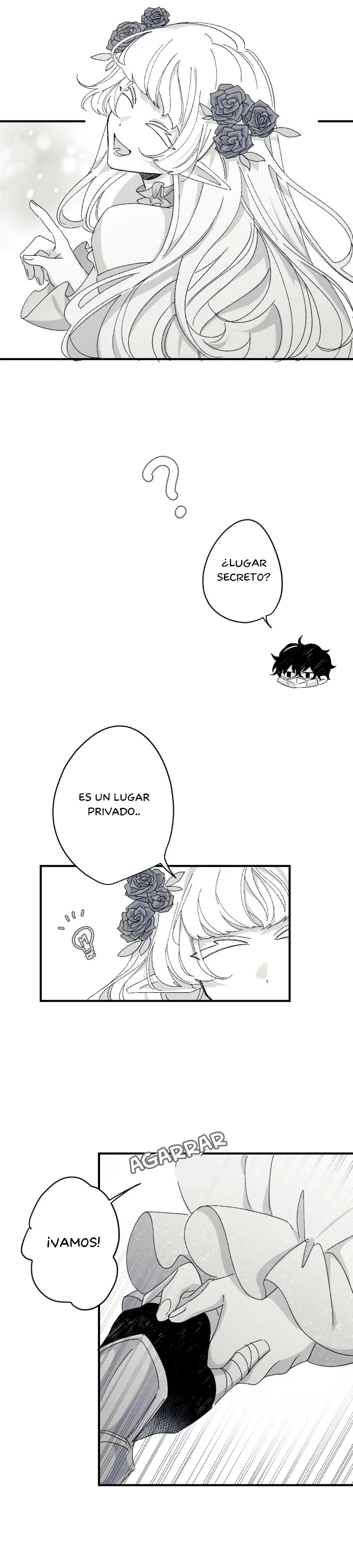 6 16647: Juego y Realidad