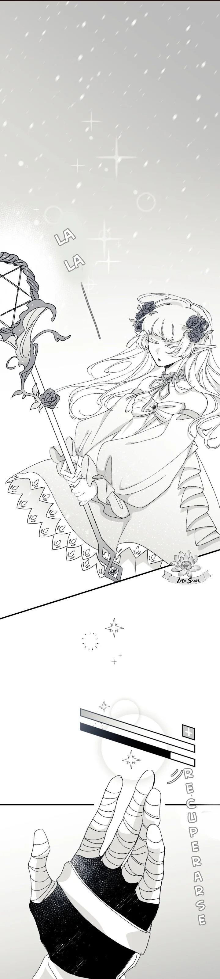 22 16647: Juego y Realidad