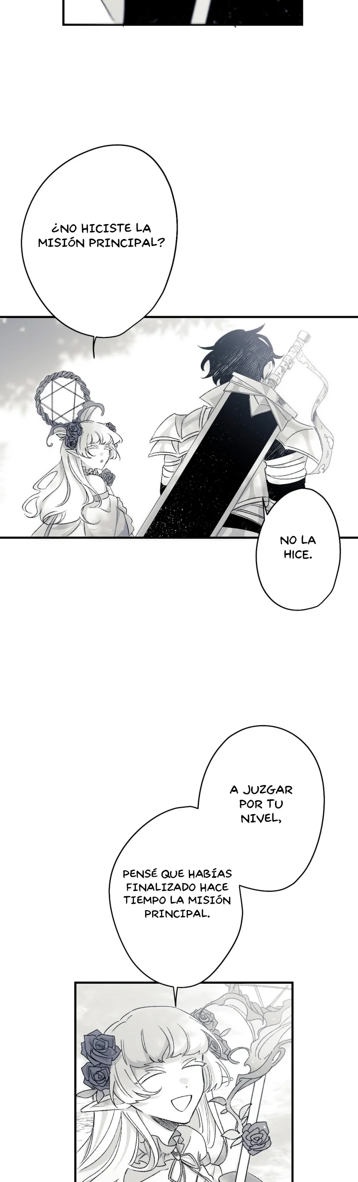 27 16647: Juego y Realidad