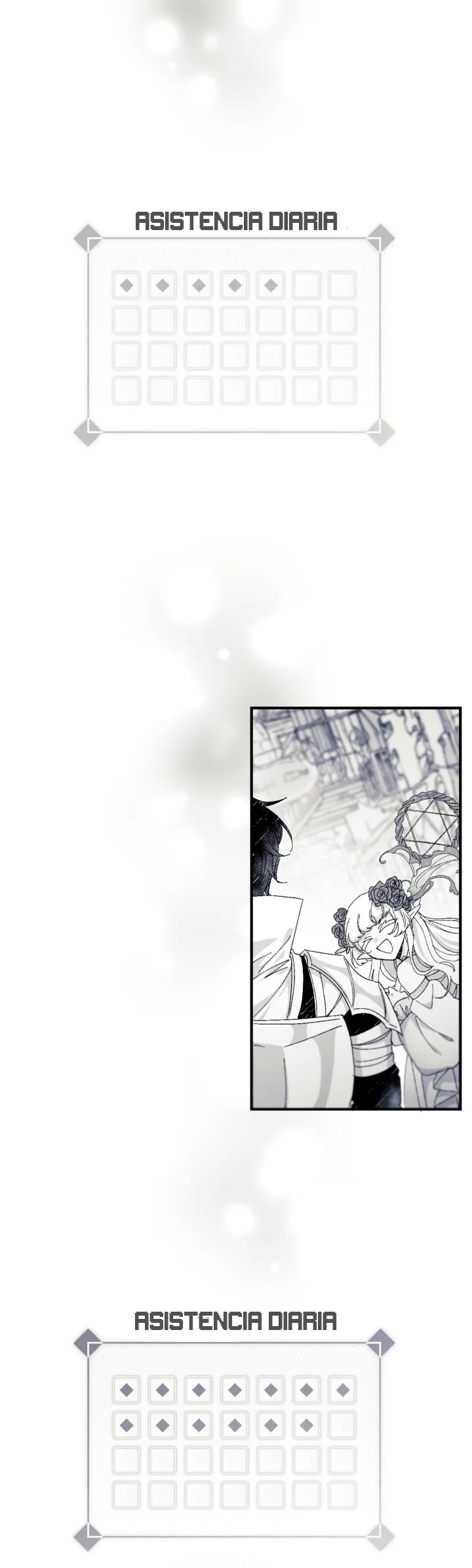 22 16647: Juego y Realidad