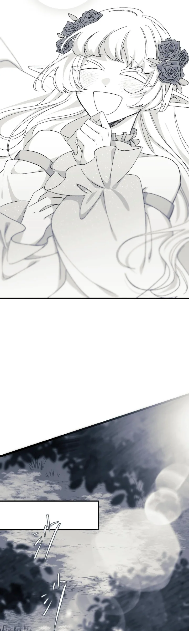 19 16647: Juego y Realidad