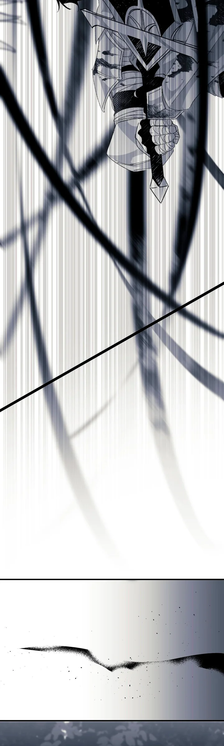 38 16647: Juego y Realidad