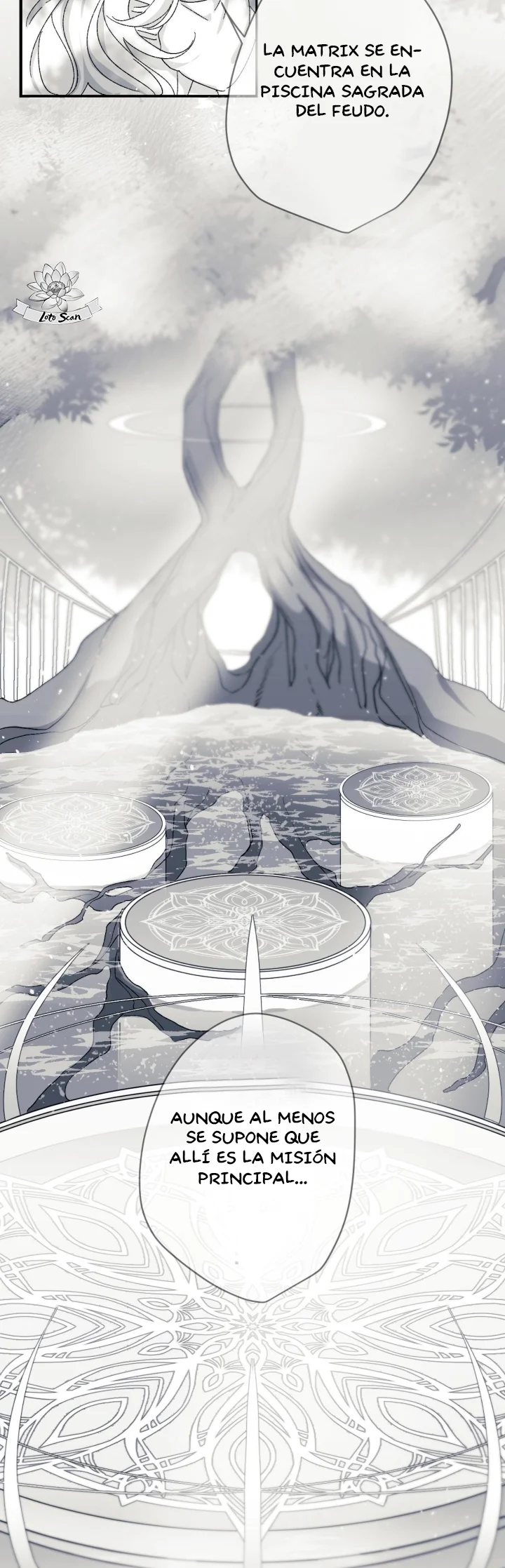 25 16647: Juego y Realidad