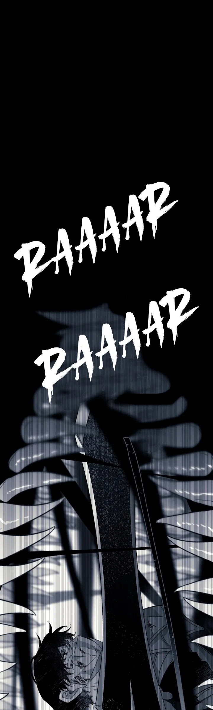 37 16647: Juego y Realidad