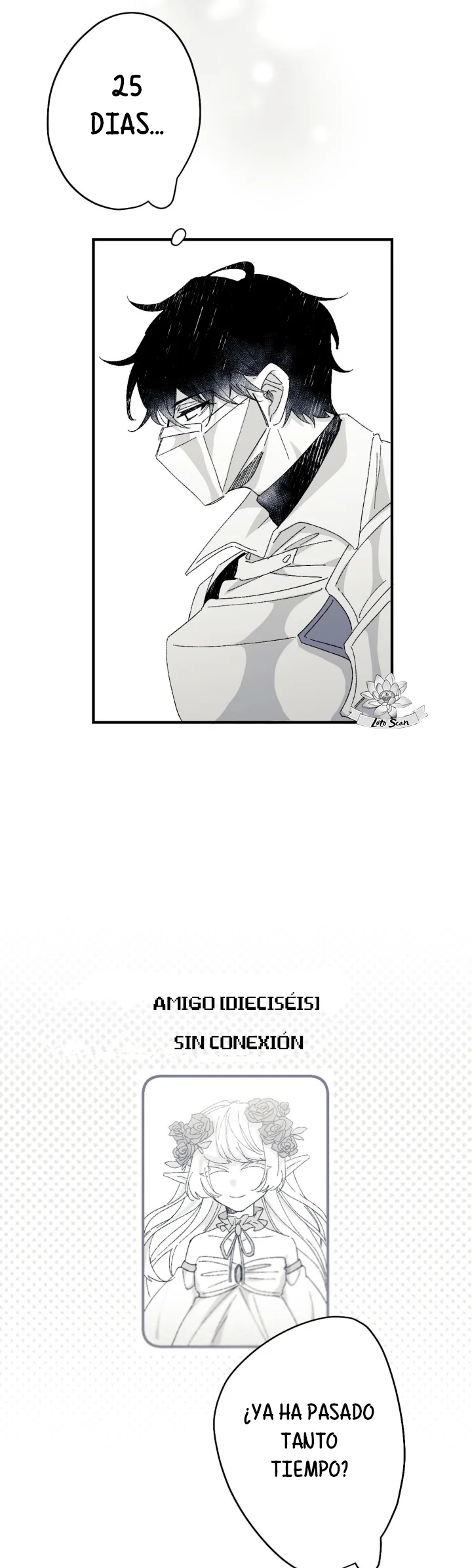 35 16647: Juego y Realidad