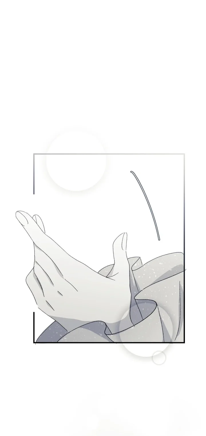 10 16647: Juego y Realidad