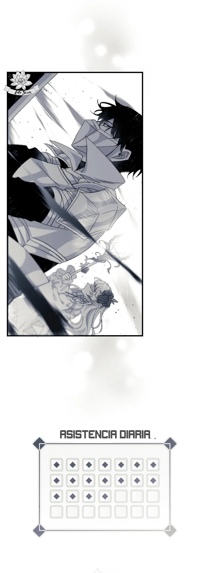 33 16647: Juego y Realidad