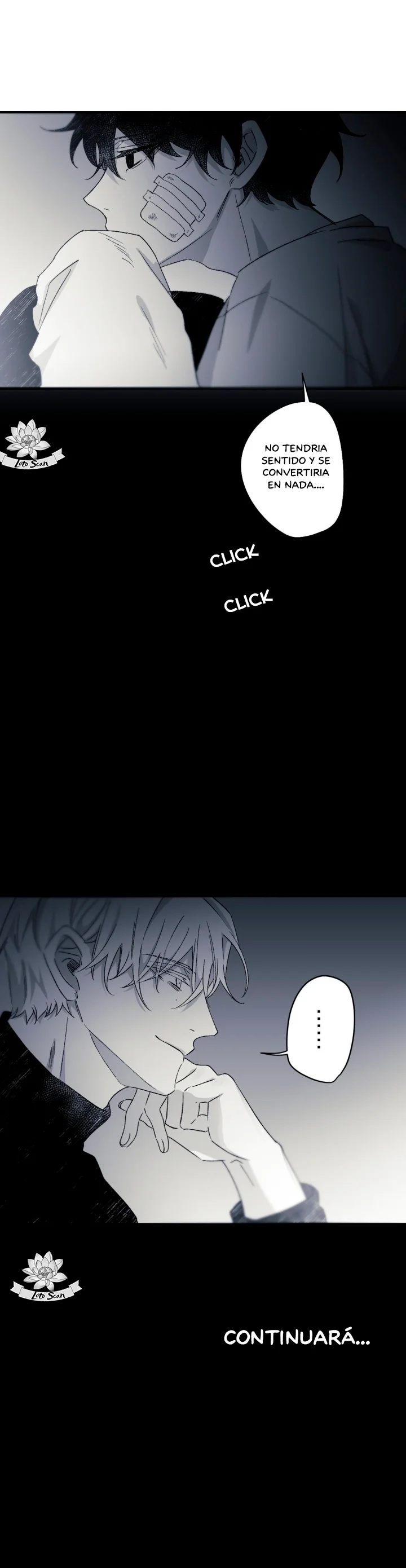 32 16647: Juego y Realidad