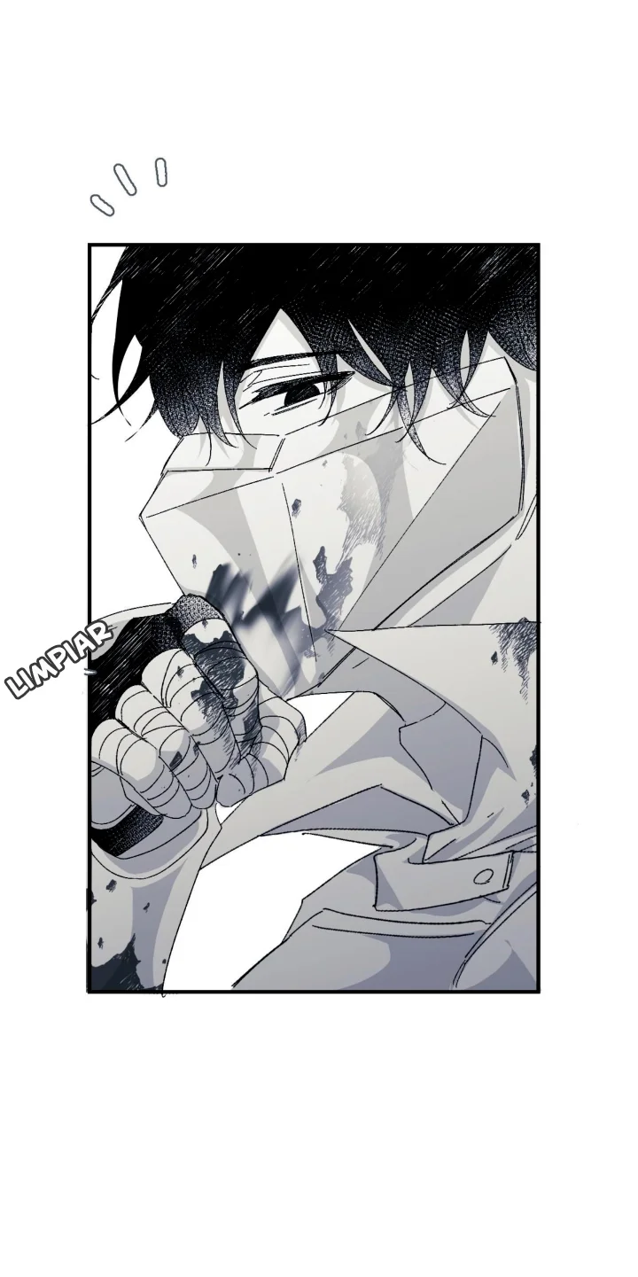 4 16647: Juego y Realidad