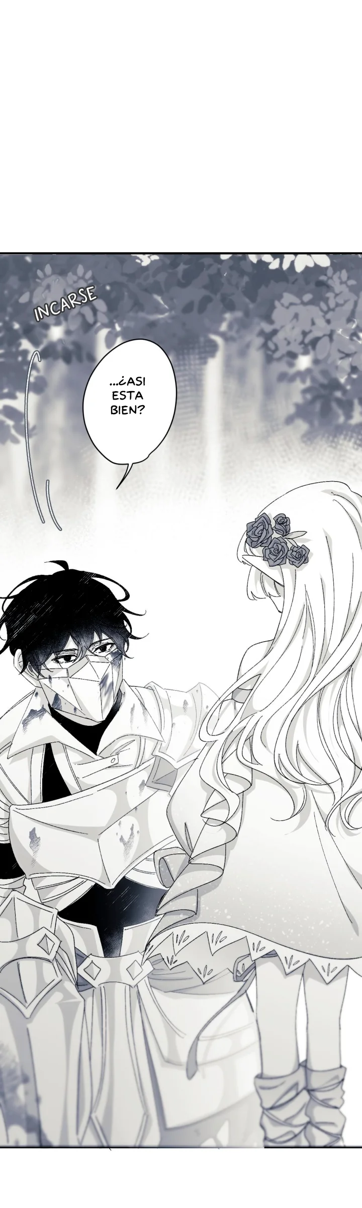 9 16647: Juego y Realidad