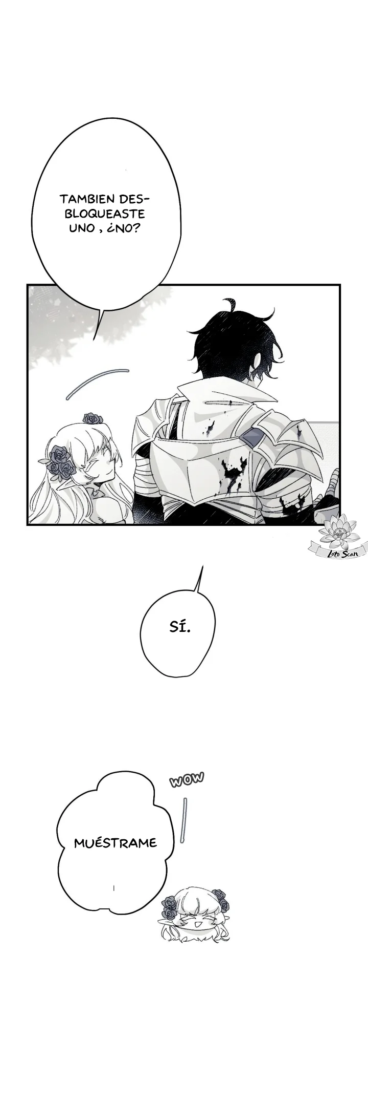 16 16647: Juego y Realidad