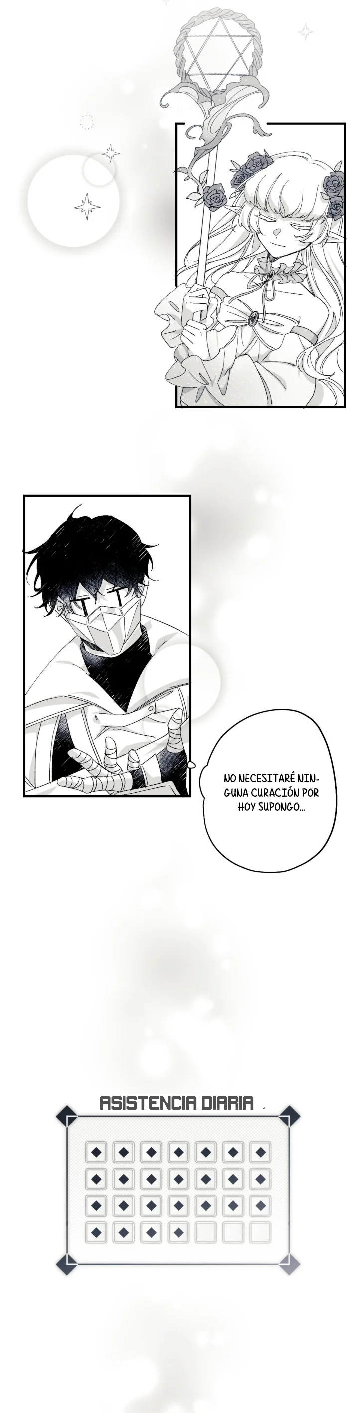 34 16647: Juego y Realidad