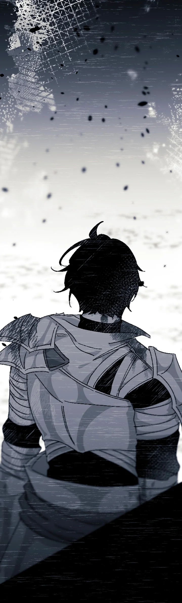 30 16647: Juego y Realidad