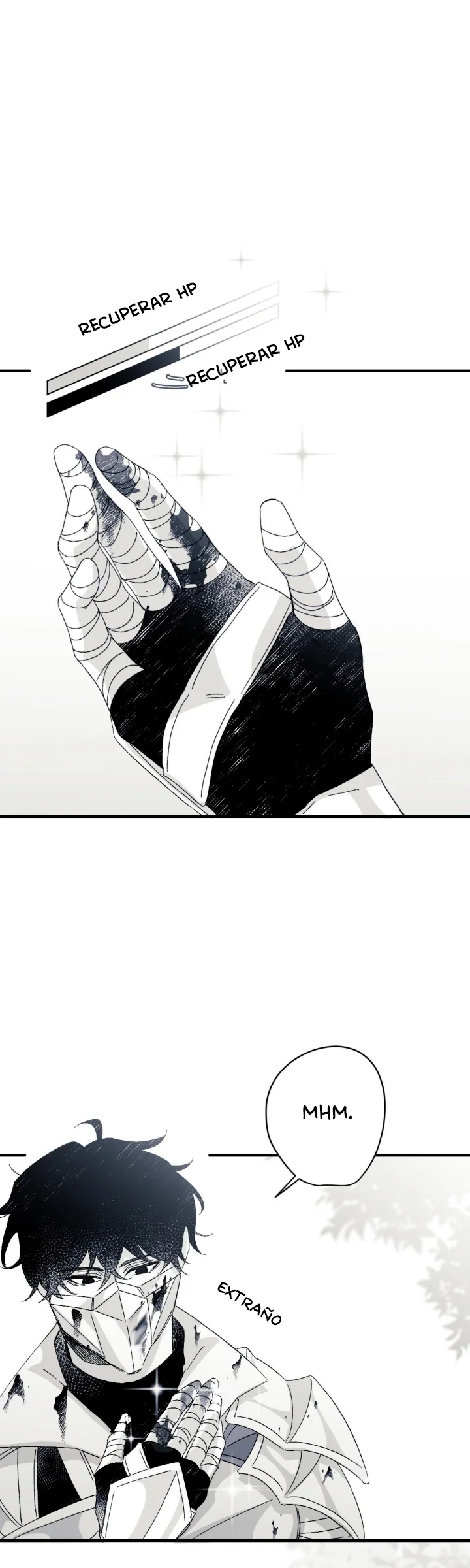 14 16647: Juego y Realidad