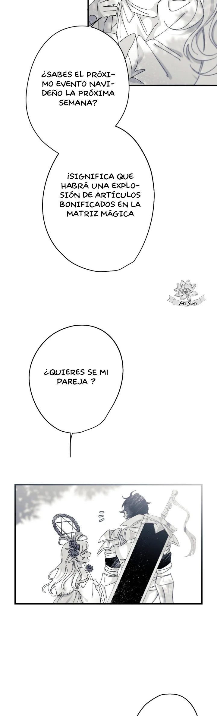 21 16647: Juego y Realidad