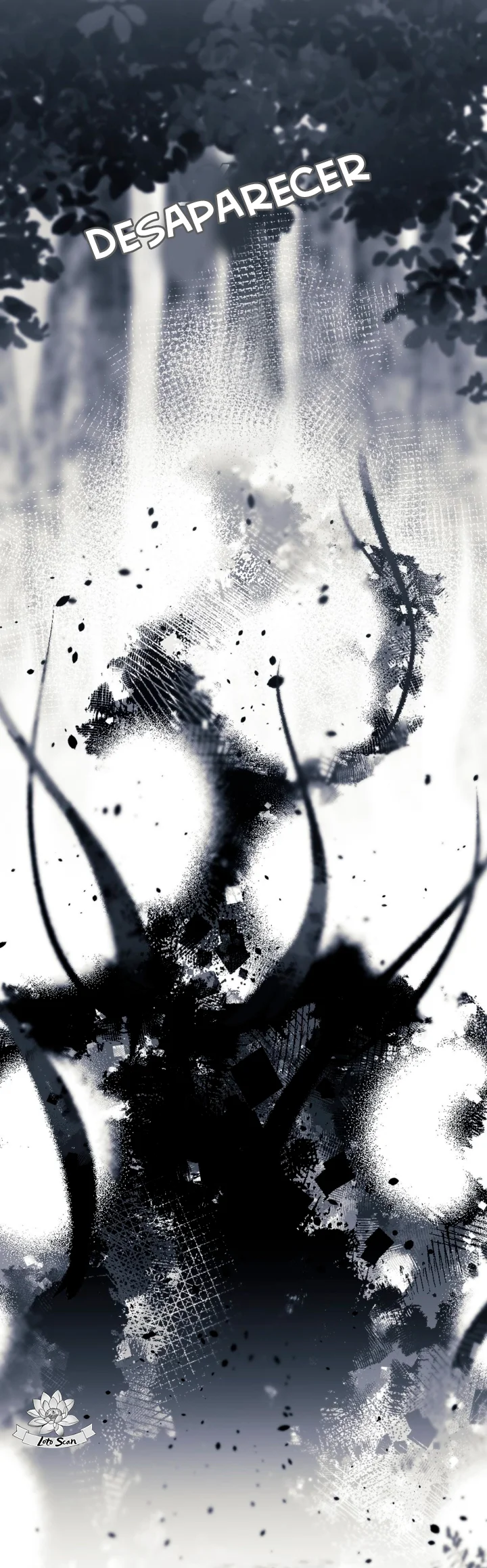 1 16647: Juego y Realidad