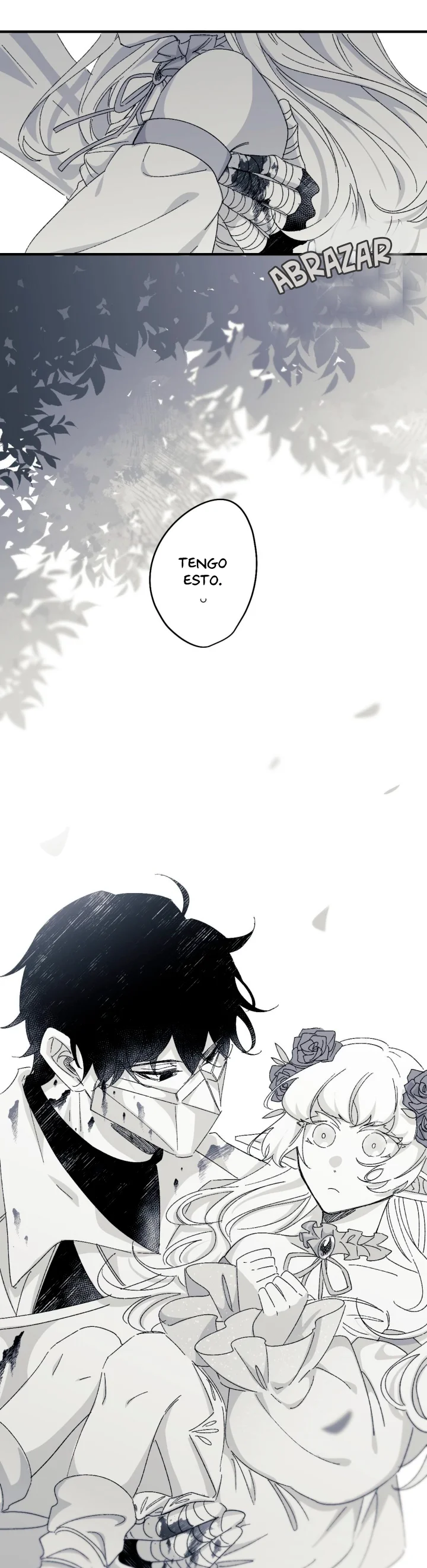 17 16647: Juego y Realidad