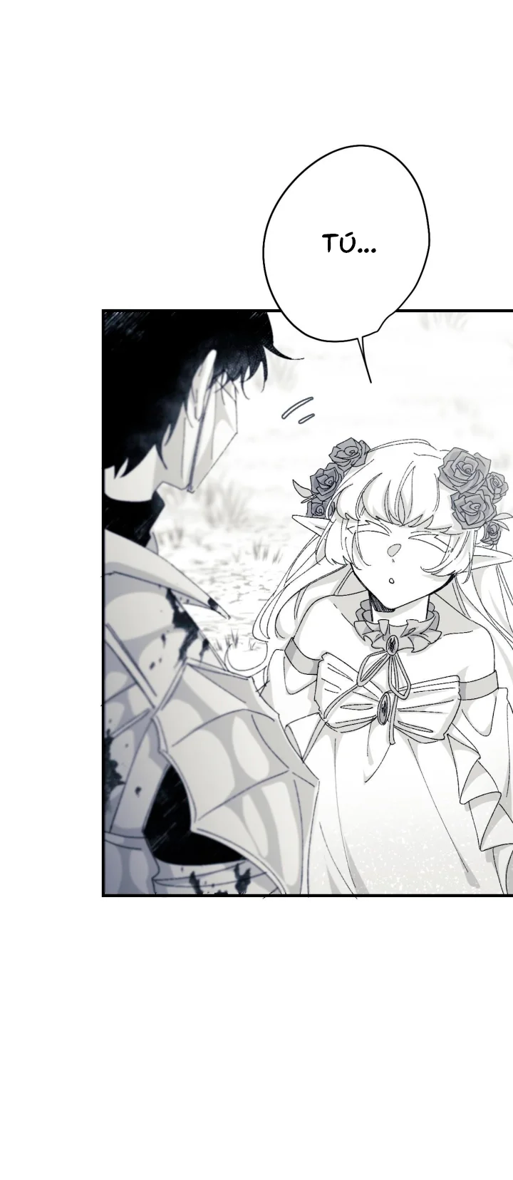 5 16647: Juego y Realidad