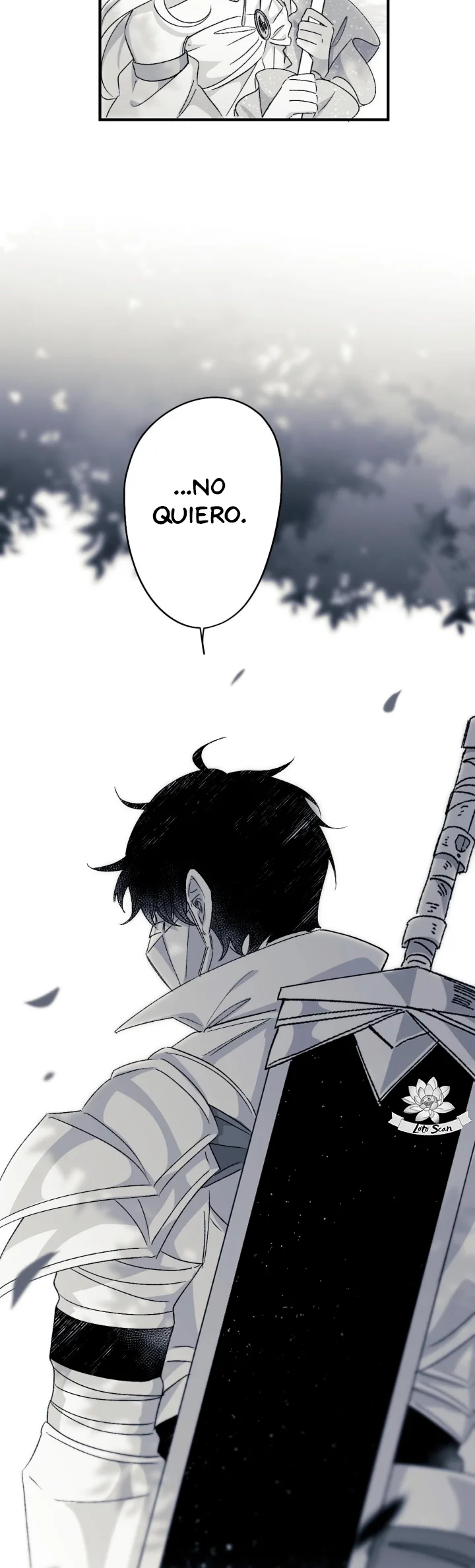 28 16647: Juego y Realidad