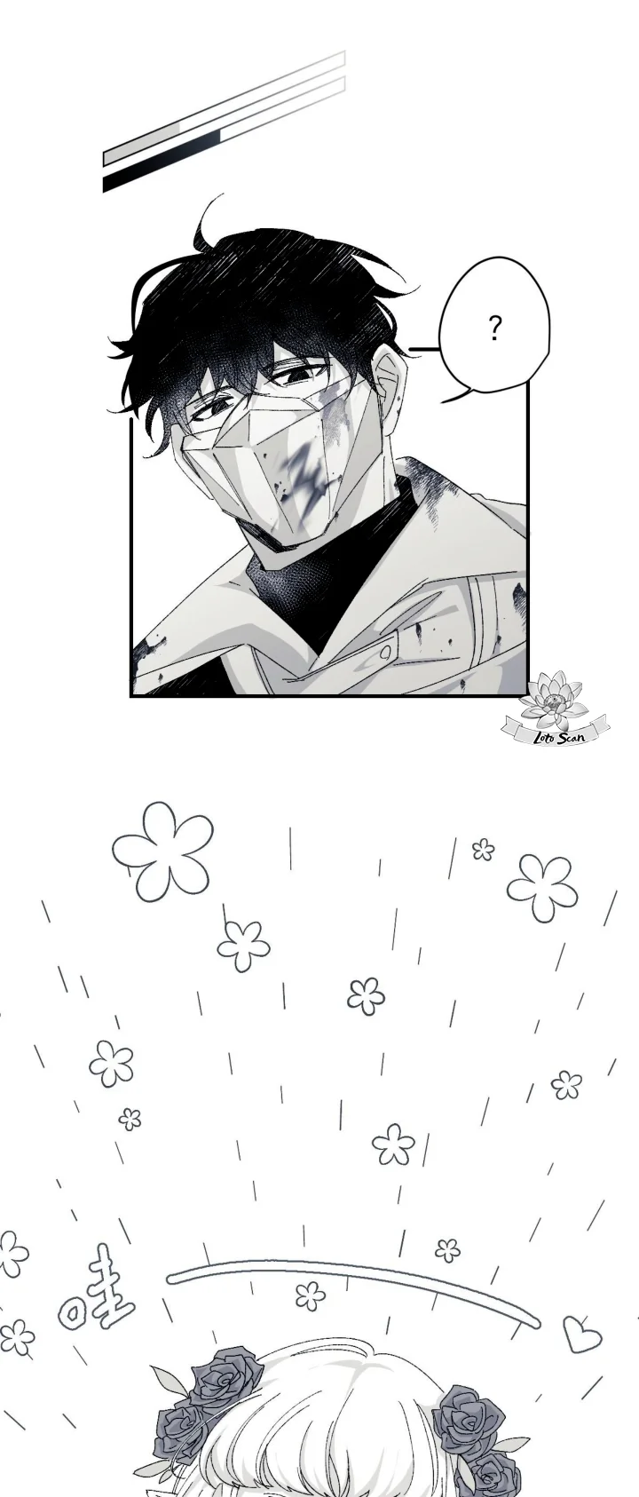 6 16647: Juego y Realidad