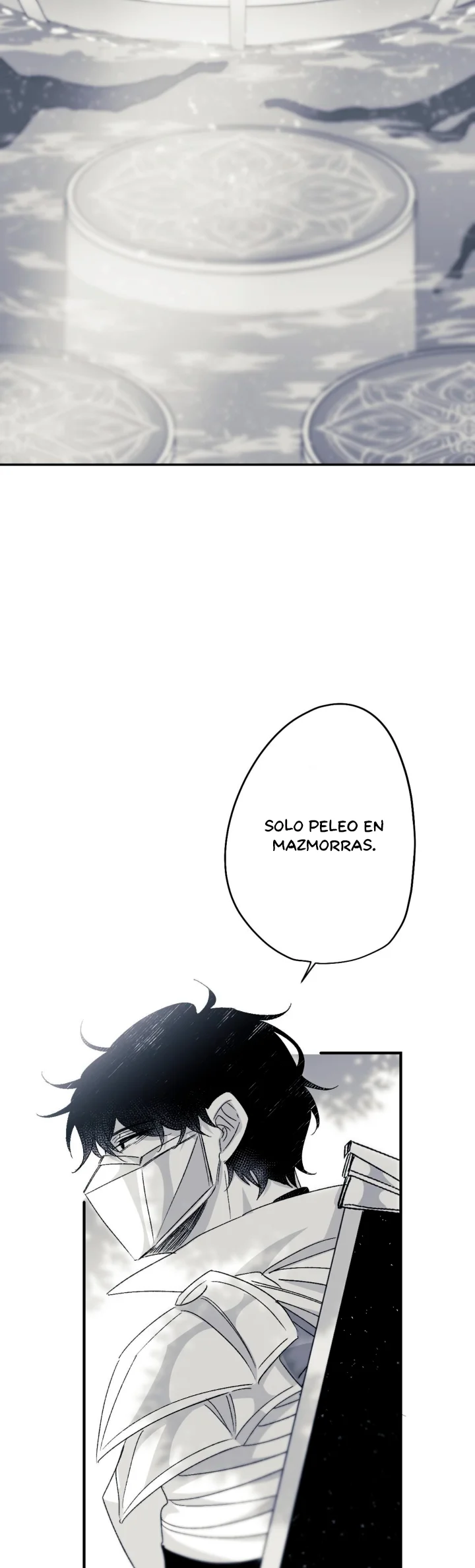 26 16647: Juego y Realidad