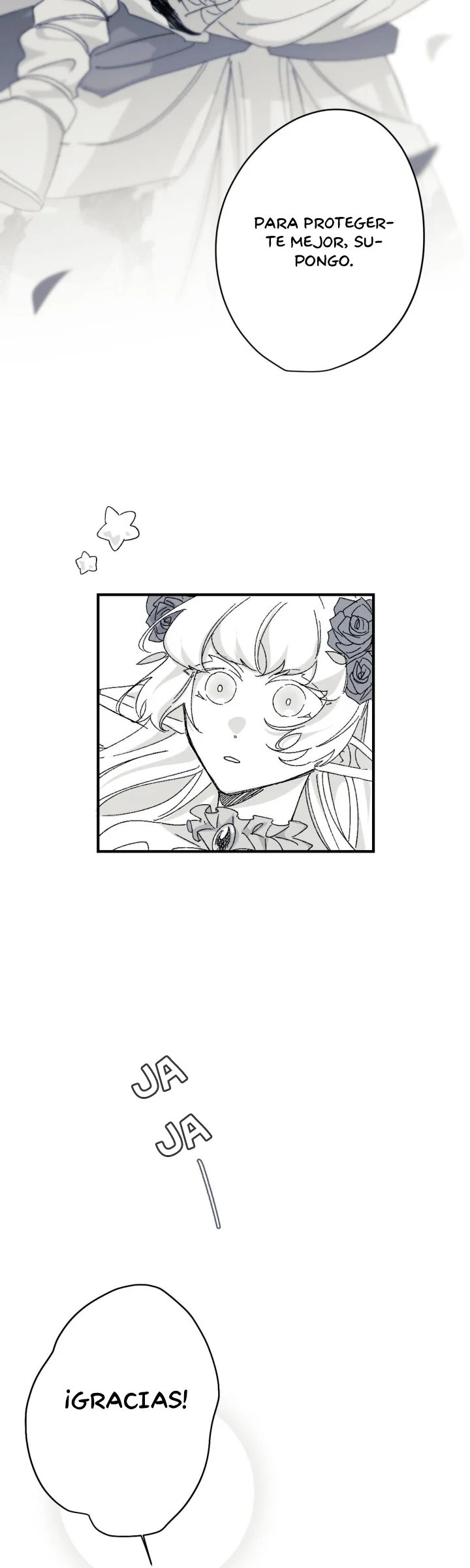 18 16647: Juego y Realidad