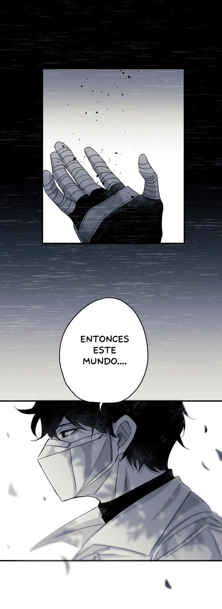 31 16647: Juego y Realidad