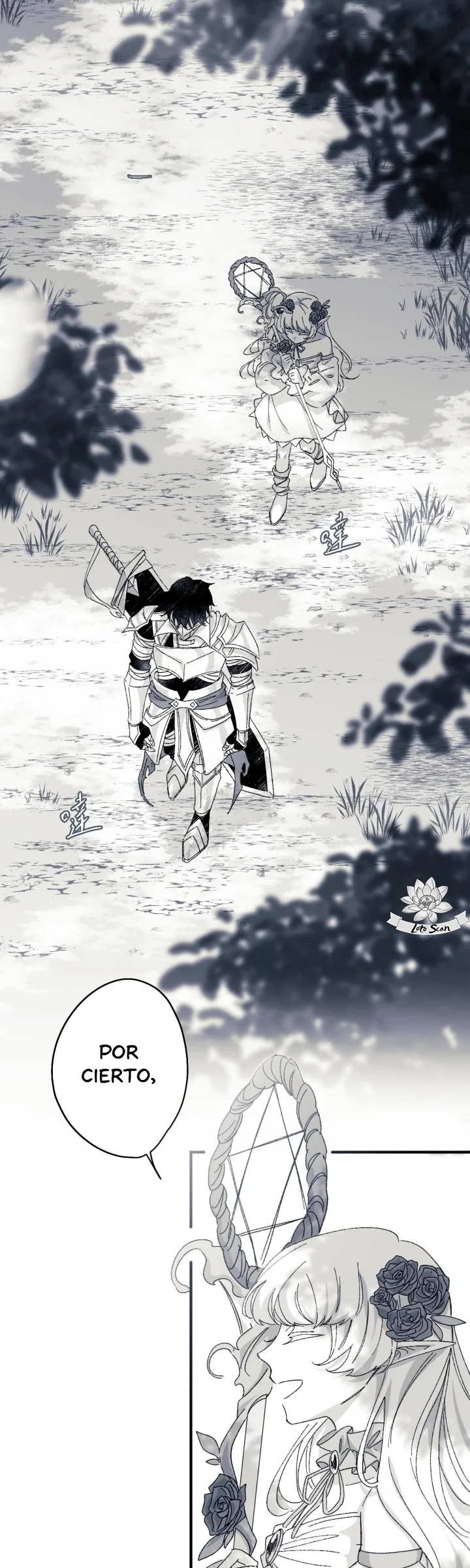 20 16647: Juego y Realidad