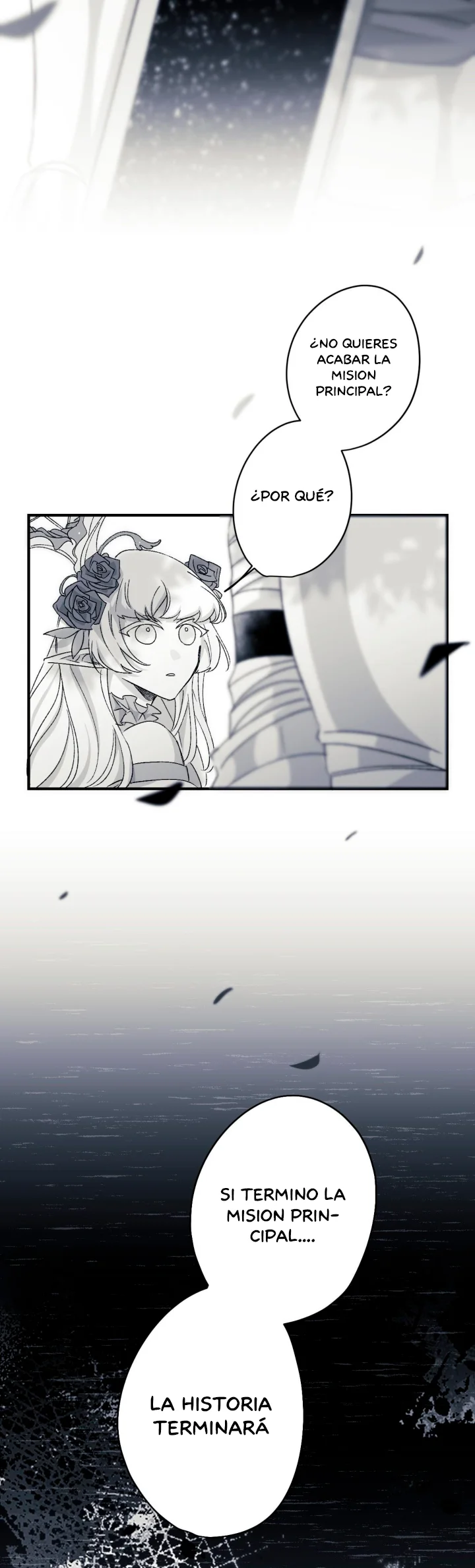 29 16647: Juego y Realidad