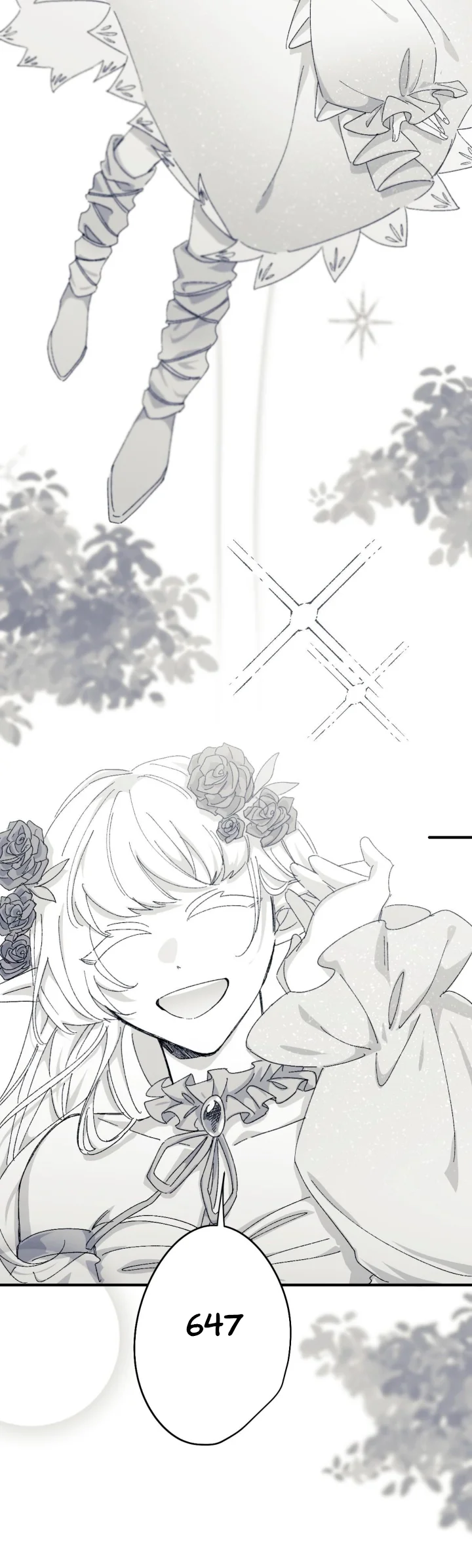 3 16647: Juego y Realidad