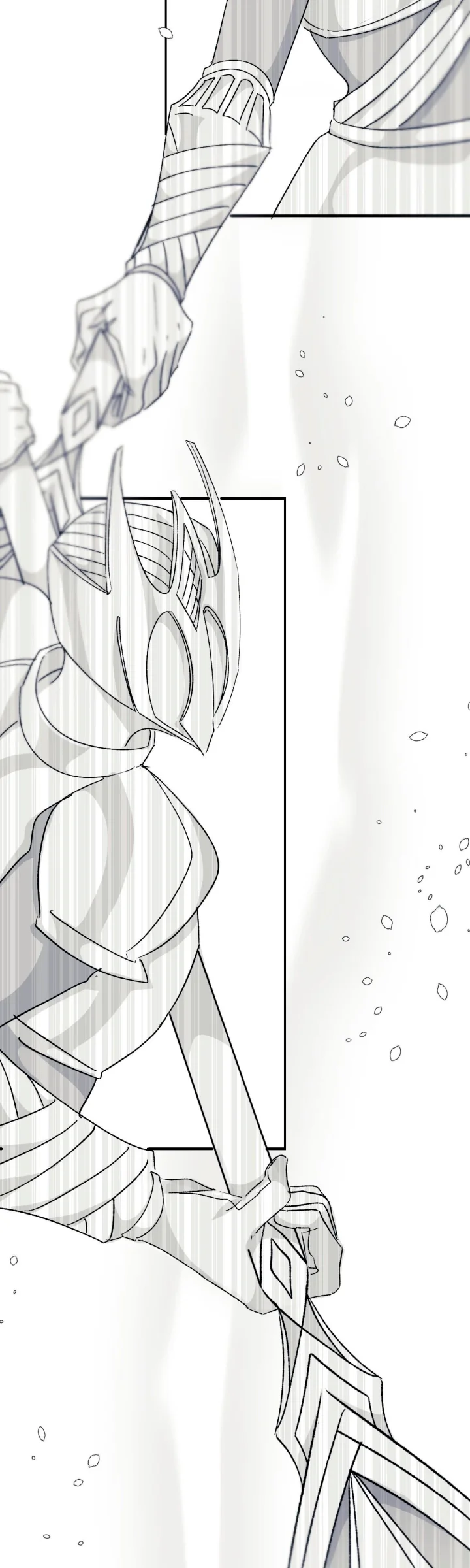 12 16647: Juego y Realidad