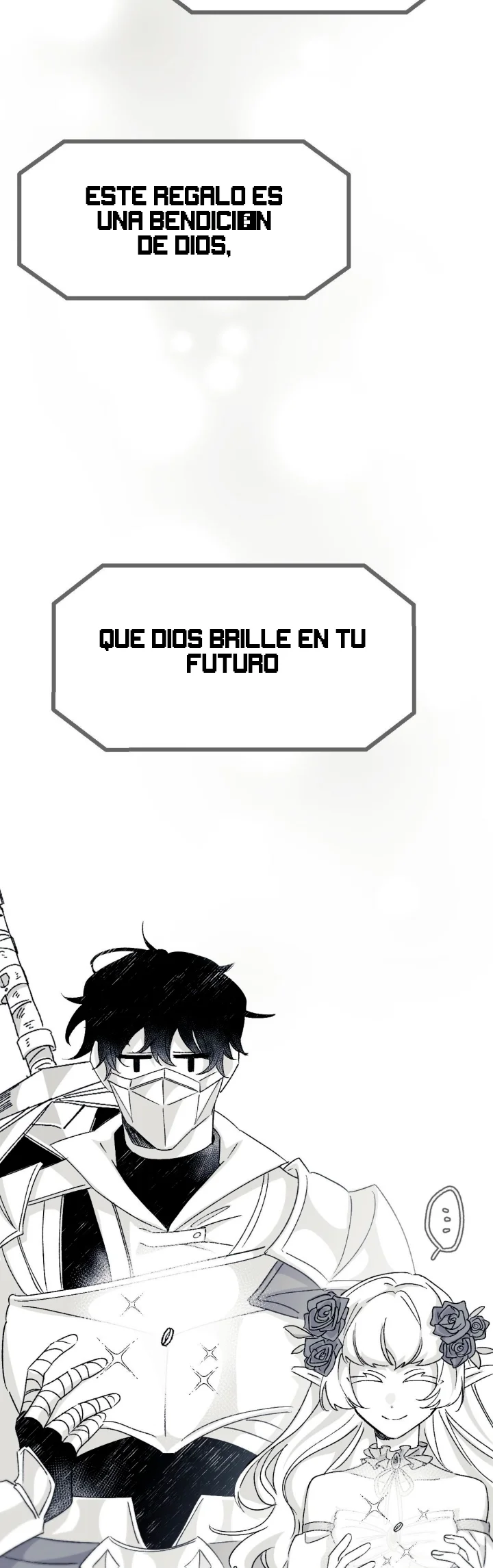 22 16647: Juego y Realidad