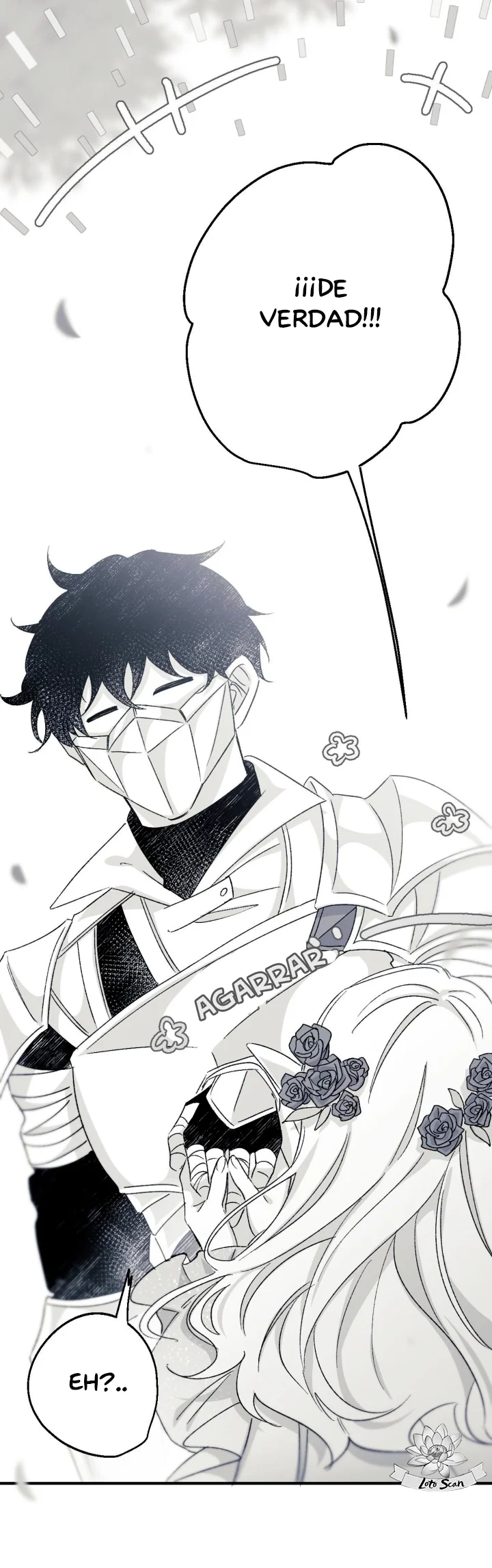 30 16647: Juego y Realidad