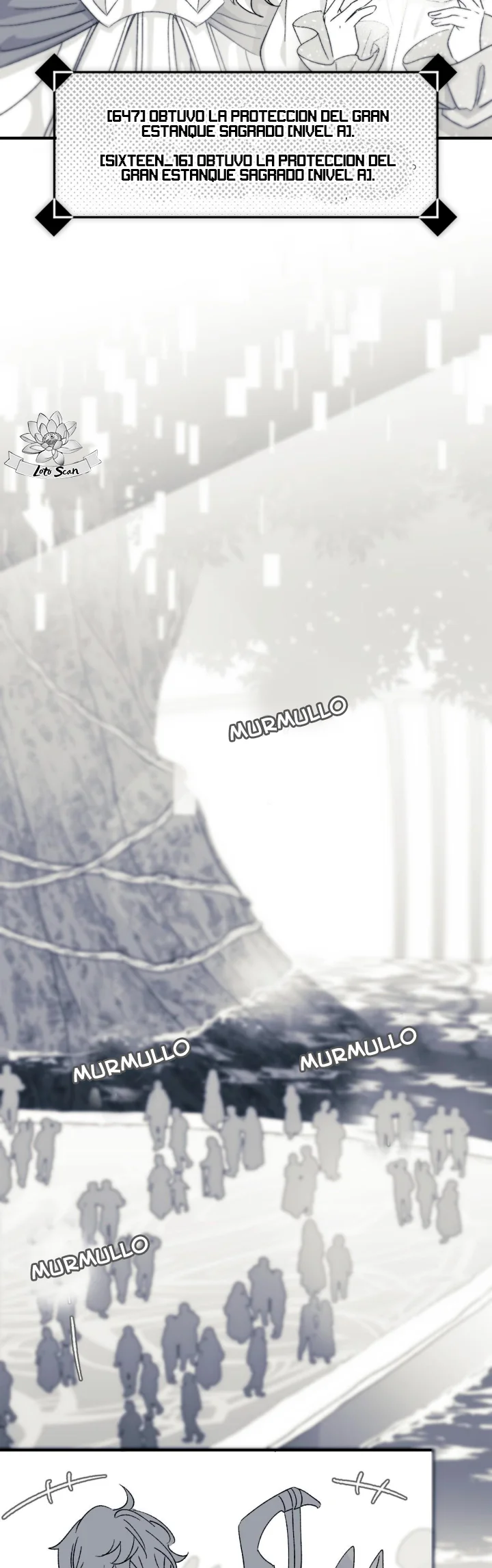 23 16647: Juego y Realidad