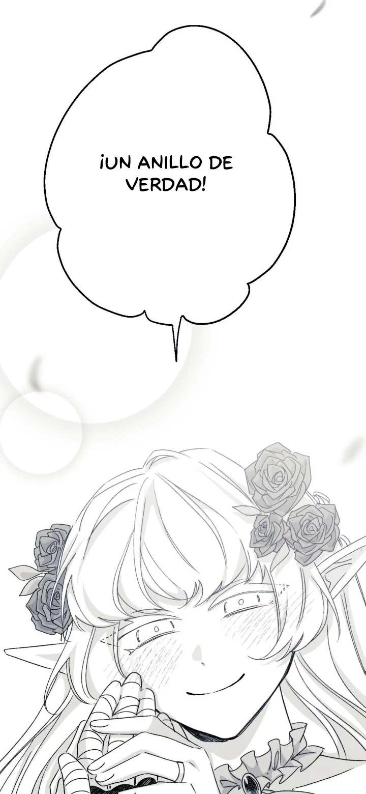 33 16647: Juego y Realidad