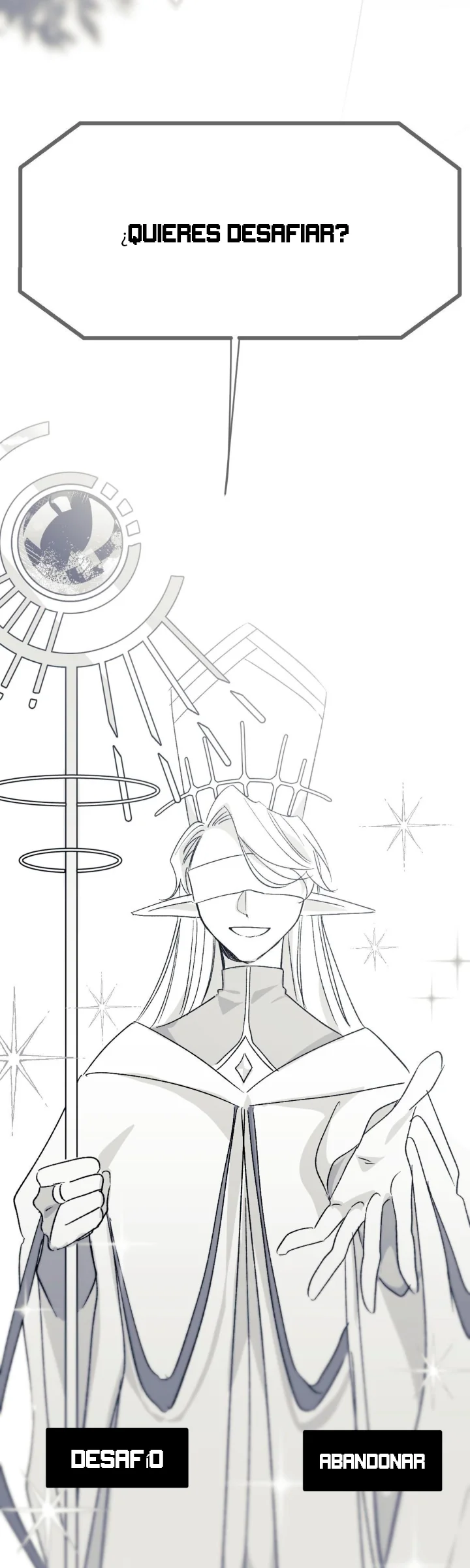 7 16647: Juego y Realidad