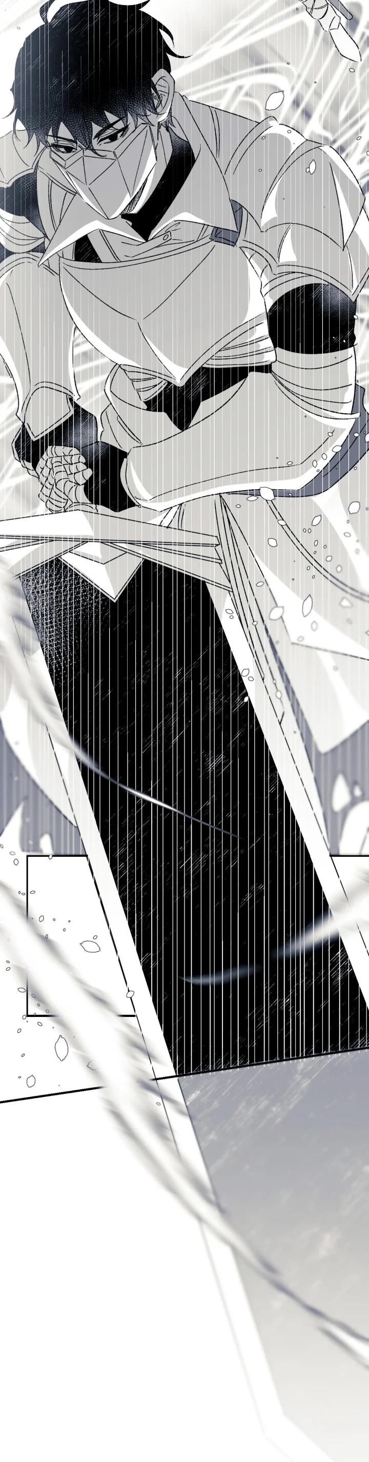 13 16647: Juego y Realidad