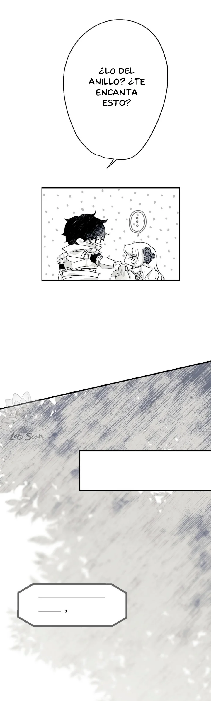 5 16647: Juego y Realidad