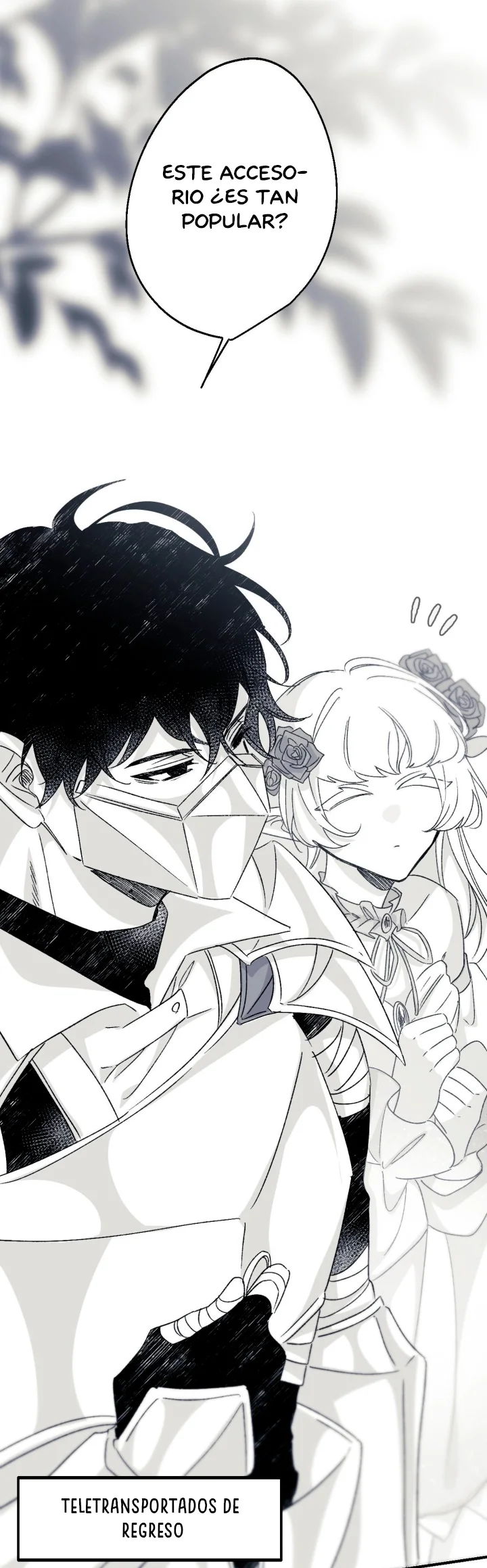 25 16647: Juego y Realidad