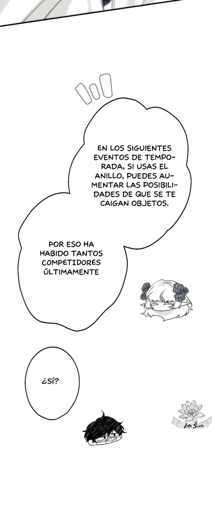 26 16647: Juego y Realidad