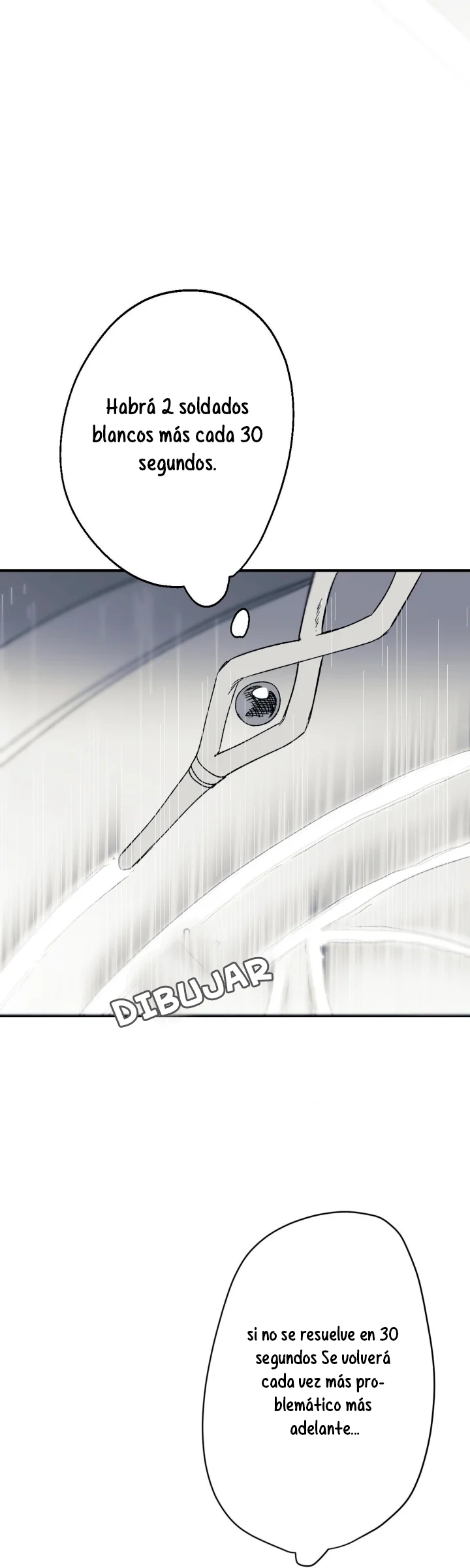 14 16647: Juego y Realidad