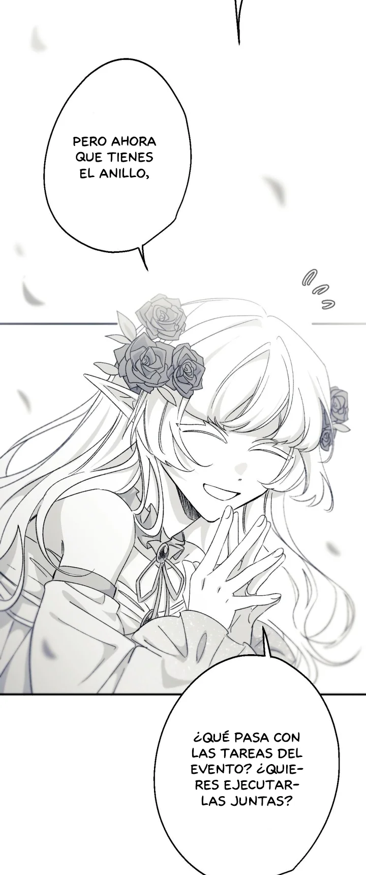 28 16647: Juego y Realidad