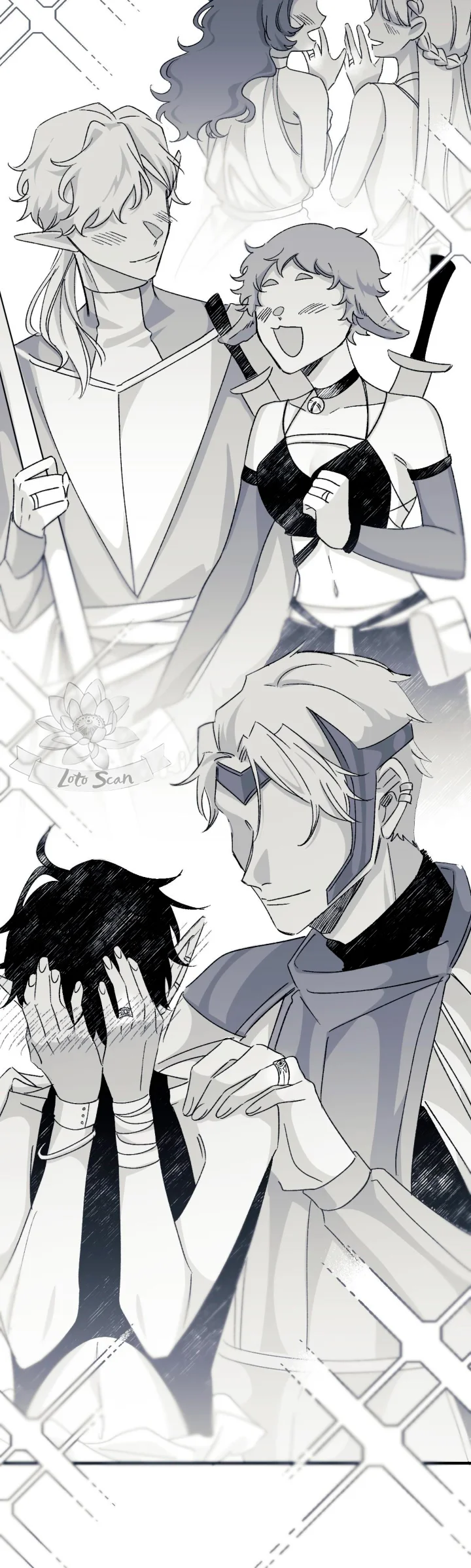 39 16647: Juego y Realidad