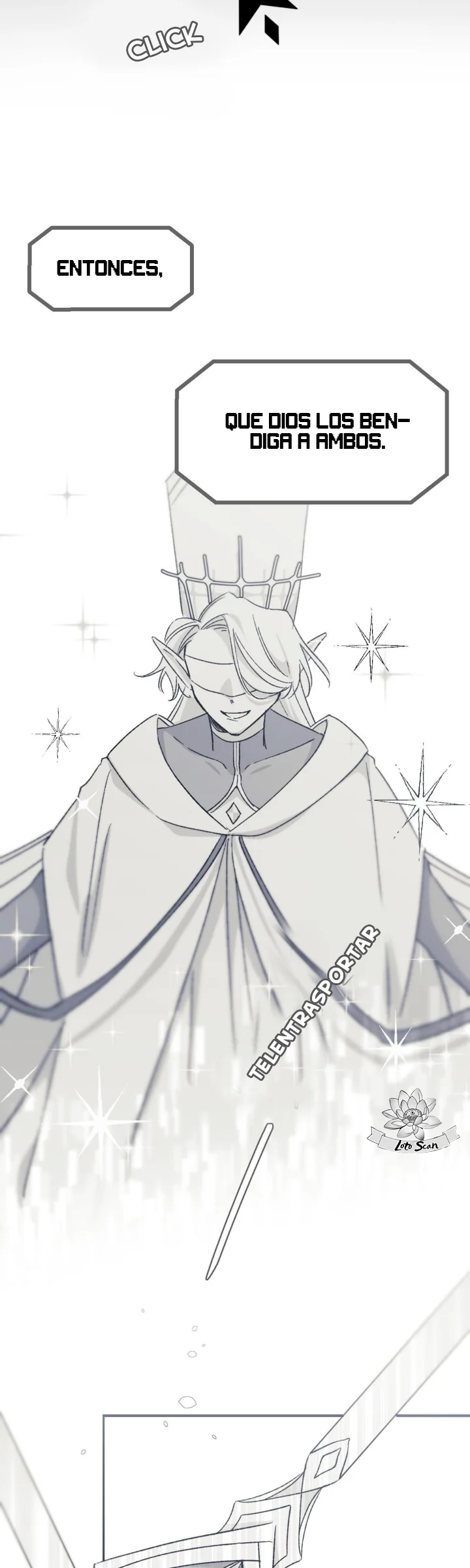 9 16647: Juego y Realidad