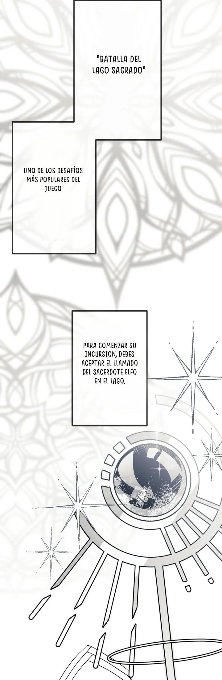 32 16647: Juego y Realidad