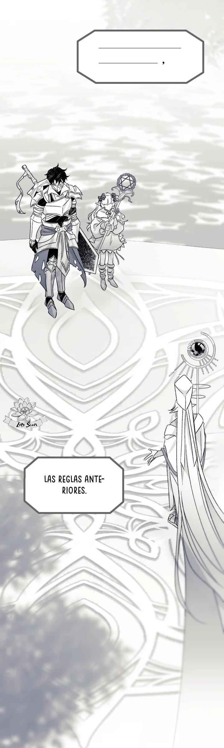 6 16647: Juego y Realidad