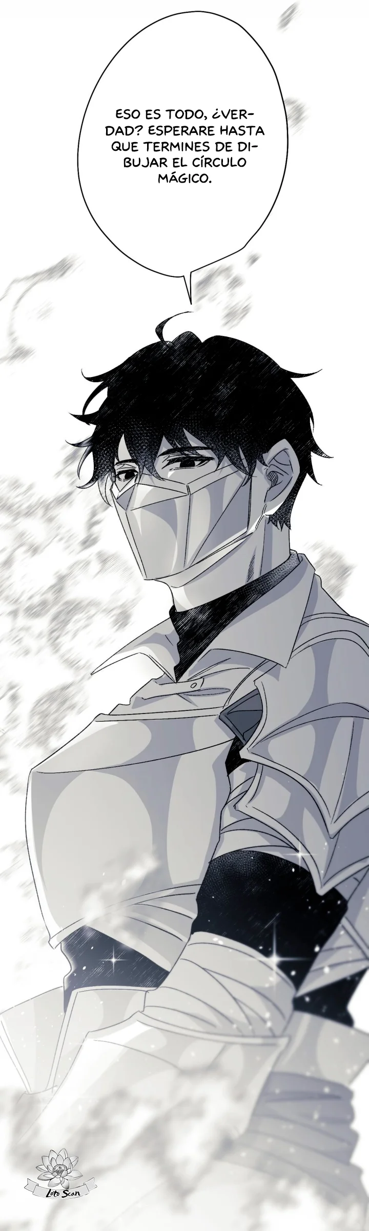 17 16647: Juego y Realidad