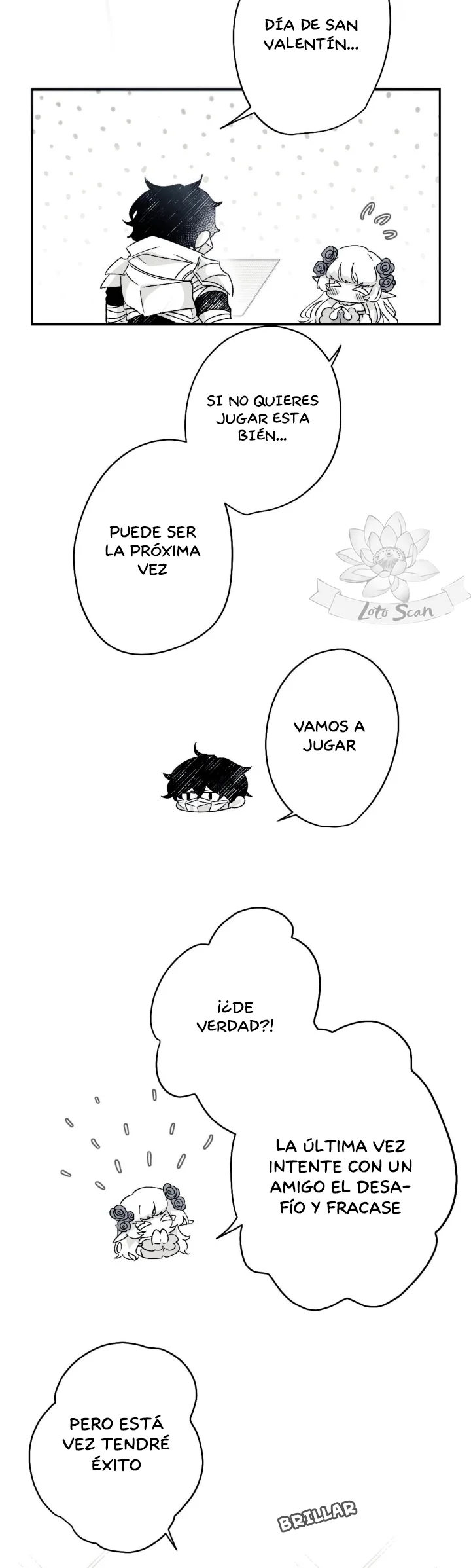 3 16647: Juego y Realidad